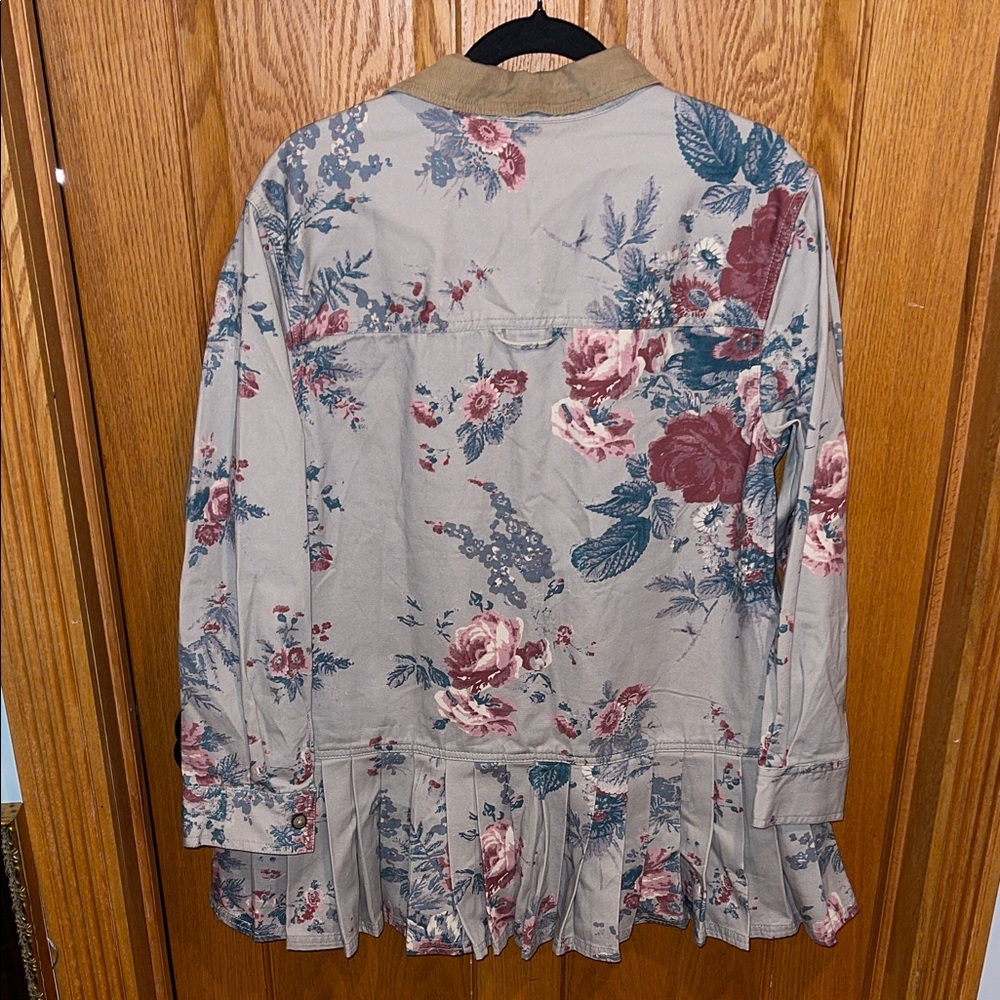 Free people top - Picture 5 of 5
